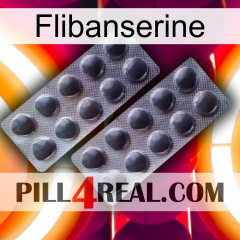 Flibanserine 31